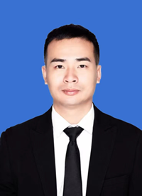 a95fa13de9a4448c871c98e8fa782cb8.png 图片1_副本.png