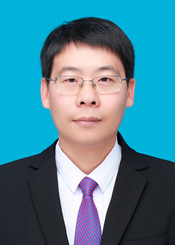 4889603767c543e6b920f0f95b4a0bb9.png 图片张自政_副本.png