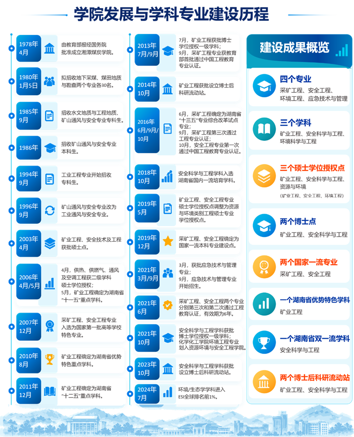图片1_副本.png