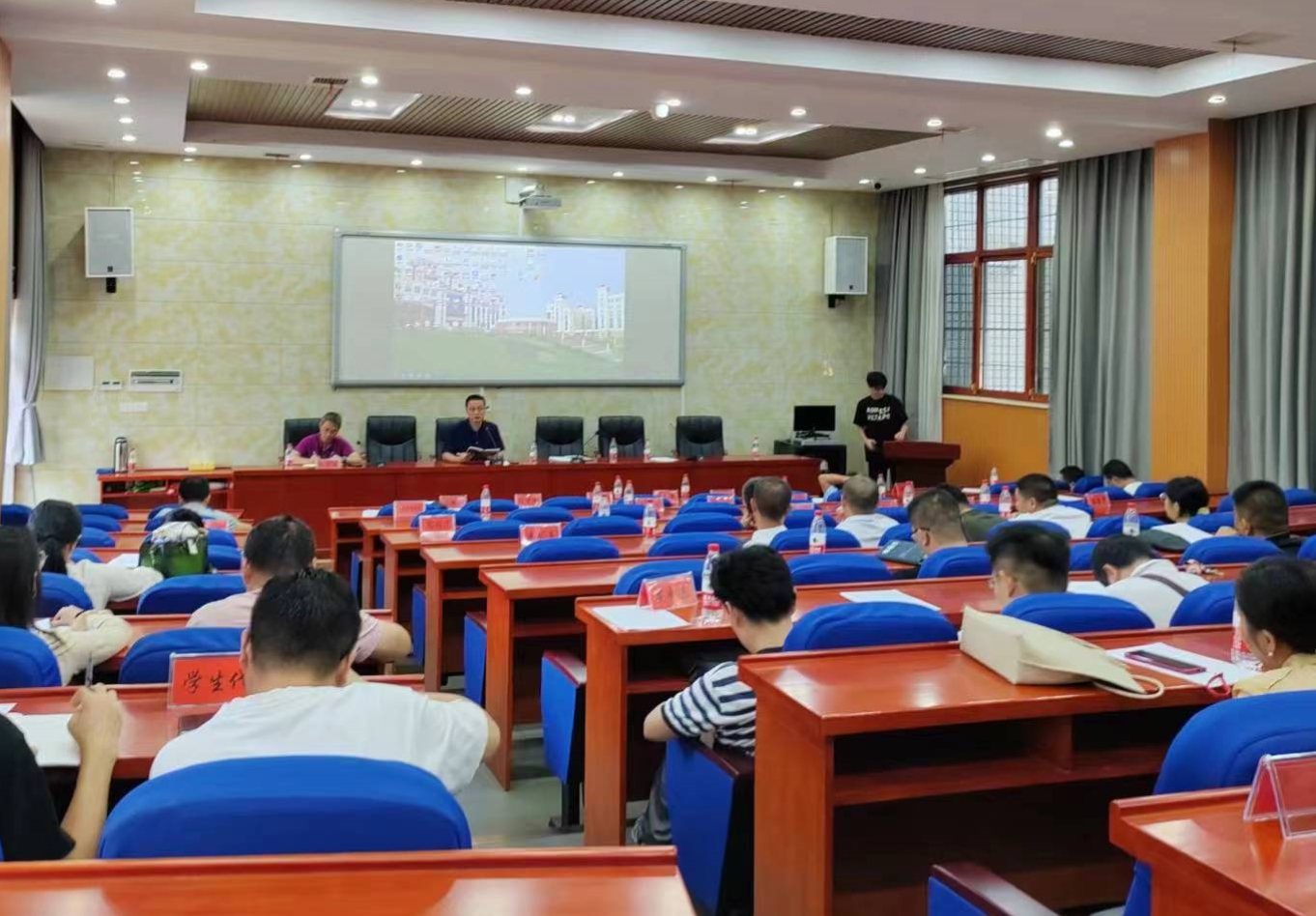 4bdc3d124f464cadbe4343babe880536.jpg 微信图片_20230929180901.jpg