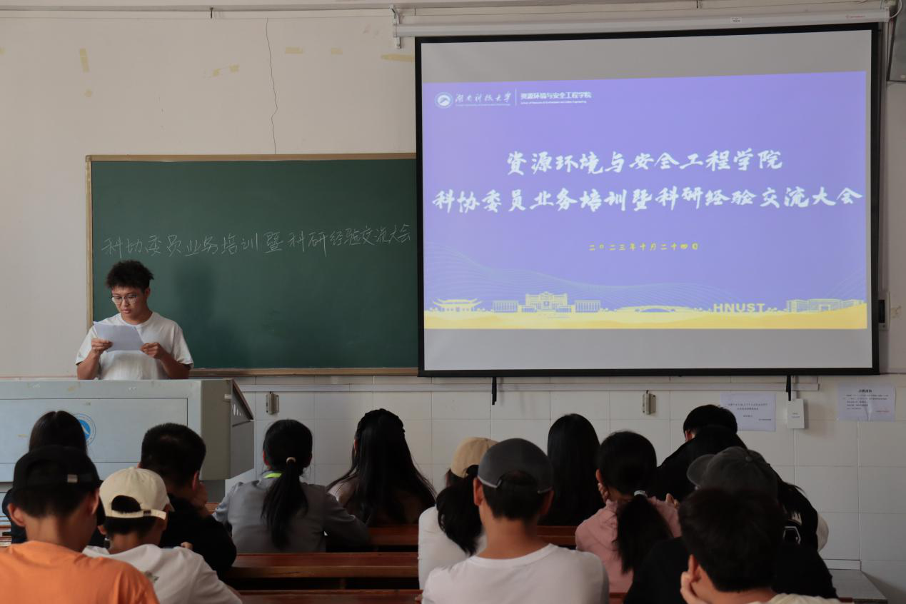 9f806d8cdb6343e6b5d7fbfaf488651d.png 9f806d8cdb6343e6b5d7fbfaf488651d.png