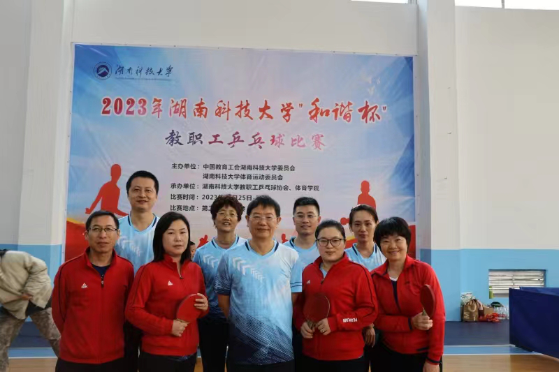 3aec55cf71f64f6ba4aabfd86de12289.png 图片 2.png