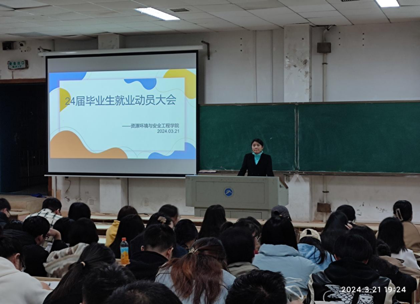 15528d66d5634e47b734dfba31e3294d.png 图片 3.png