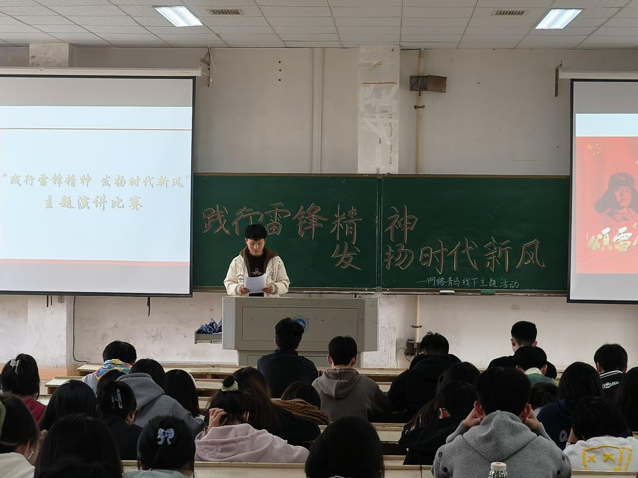 4a0d30e7ca0b4d75be080e3191aef7d5.png 图片1.png