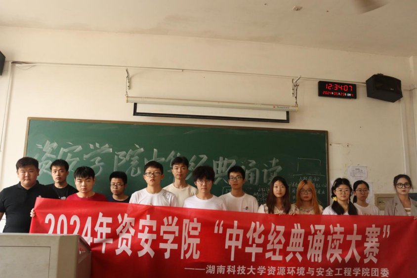 a6533aaf17be459dad4b062ee4ea7bbc.png 图片 2.png