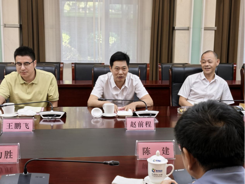 3779f81fd26c438781044a9153d8e34e.png 3779f81fd26c438781044a9153d8e34e.png