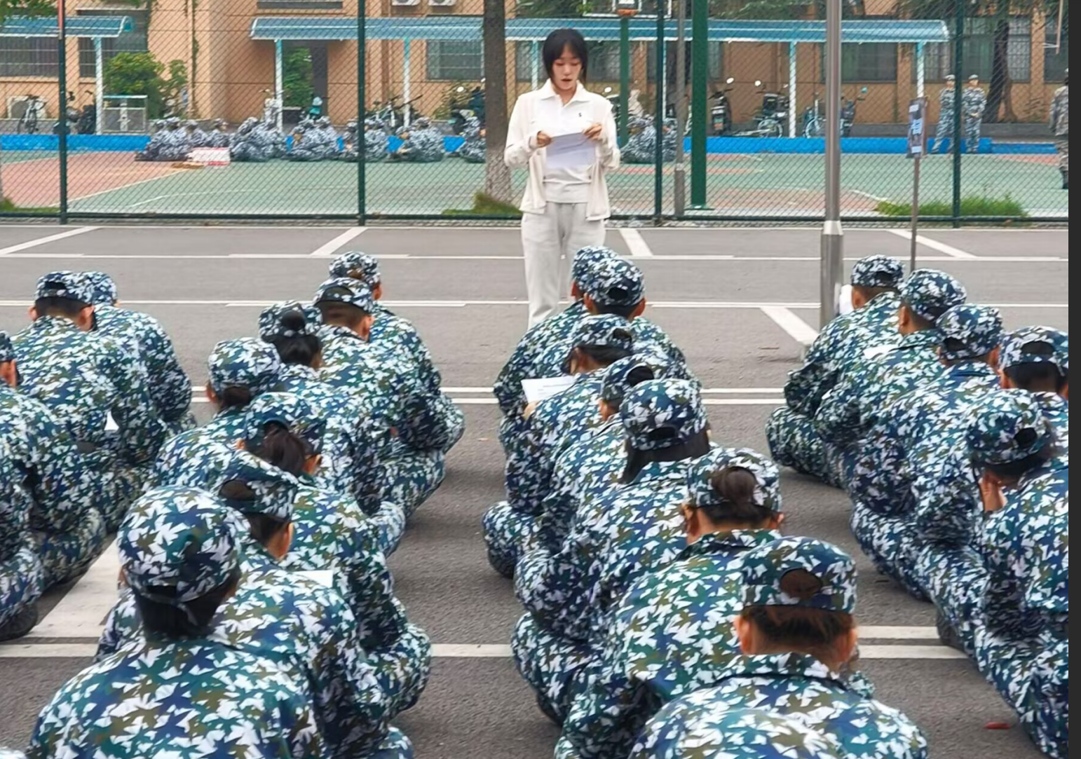 屏幕截图 2025-09-26 101004.png