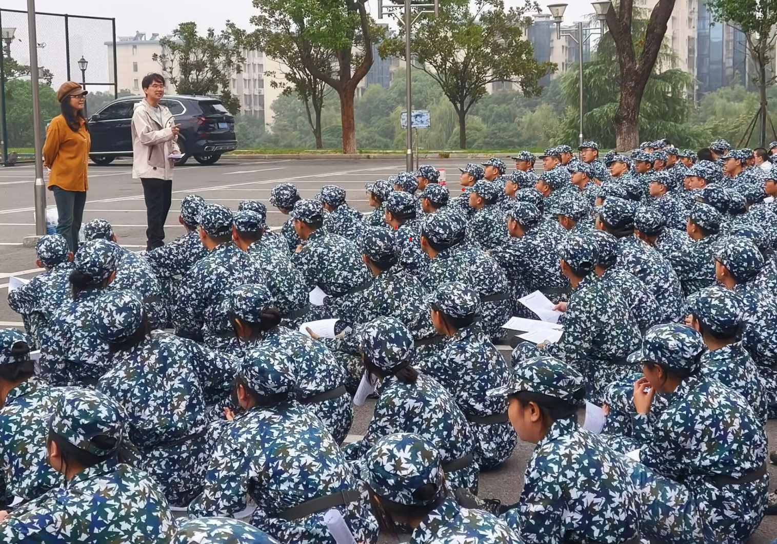 屏幕截图 2025-09-26 100845.png