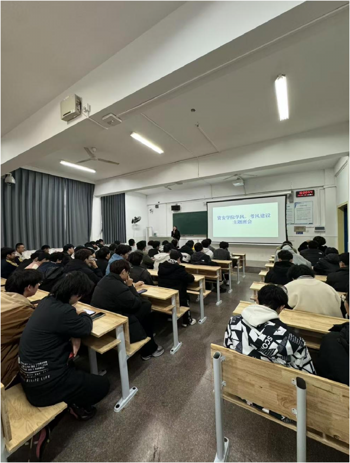 2ca1d504474248f7b45256219b781597.png 2ca1d504474248f7b45256219b781597.png