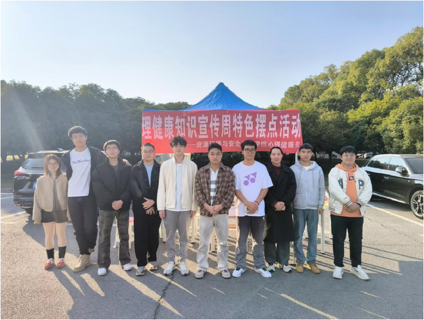 2f67b820ea744439b672dd82272d0c6a.png 2f67b820ea744439b672dd82272d0c6a.png