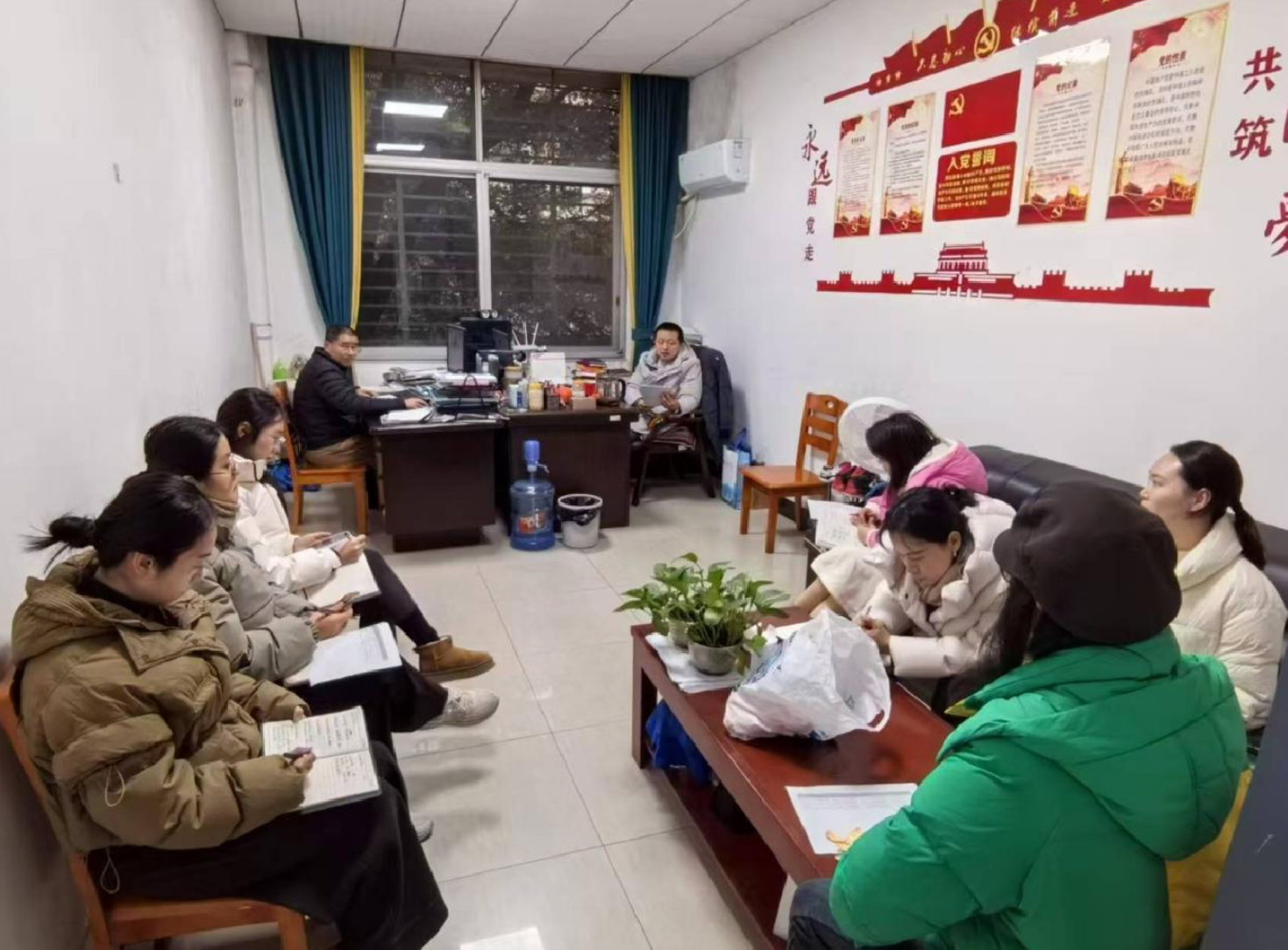 3df70e3a07224194977f9962ee904ca7.png 3df70e3a07224194977f9962ee904ca7.png