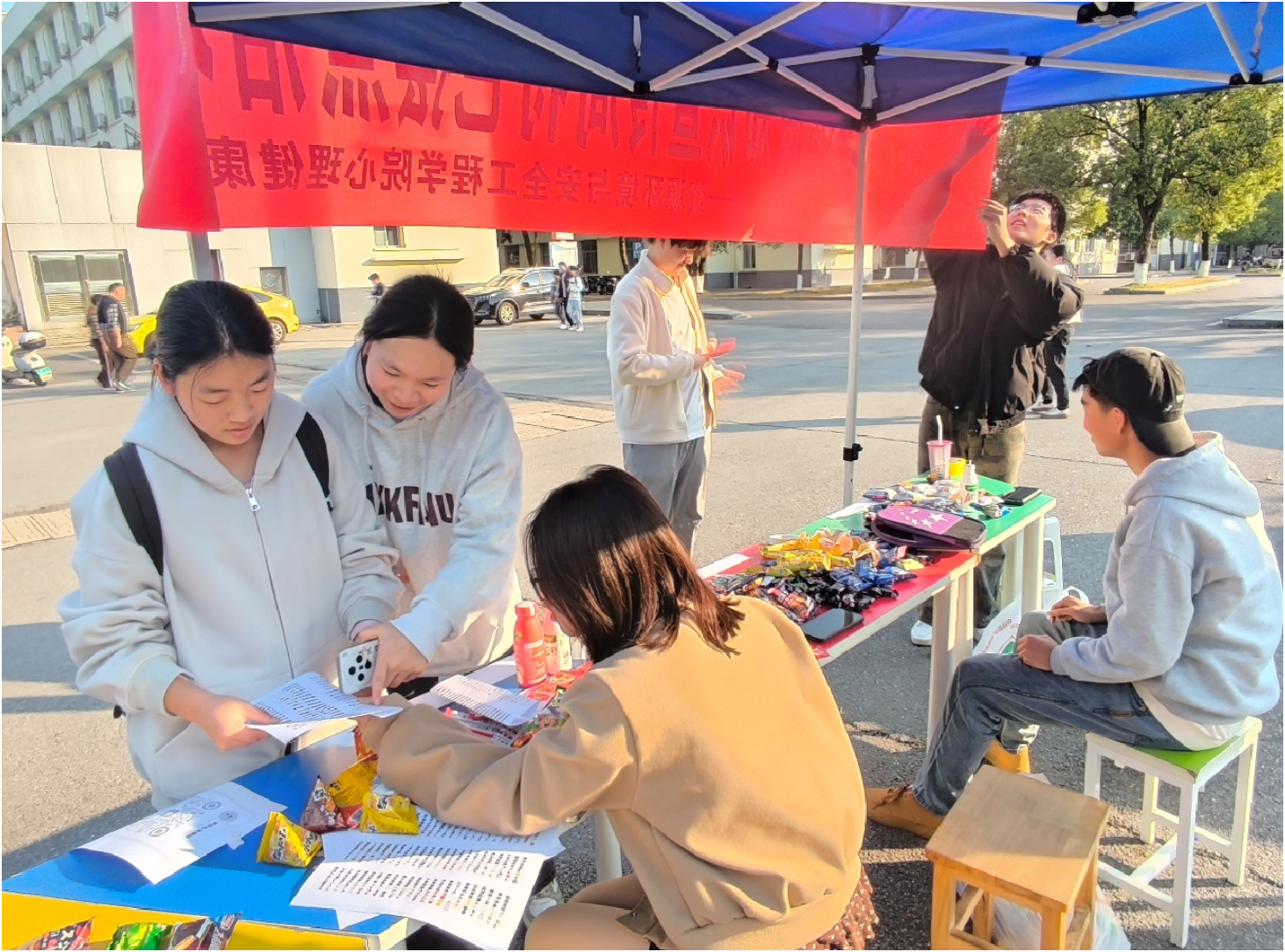 58c135d9dedf479084d7a276c79e2ff9.png 58c135d9dedf479084d7a276c79e2ff9.png