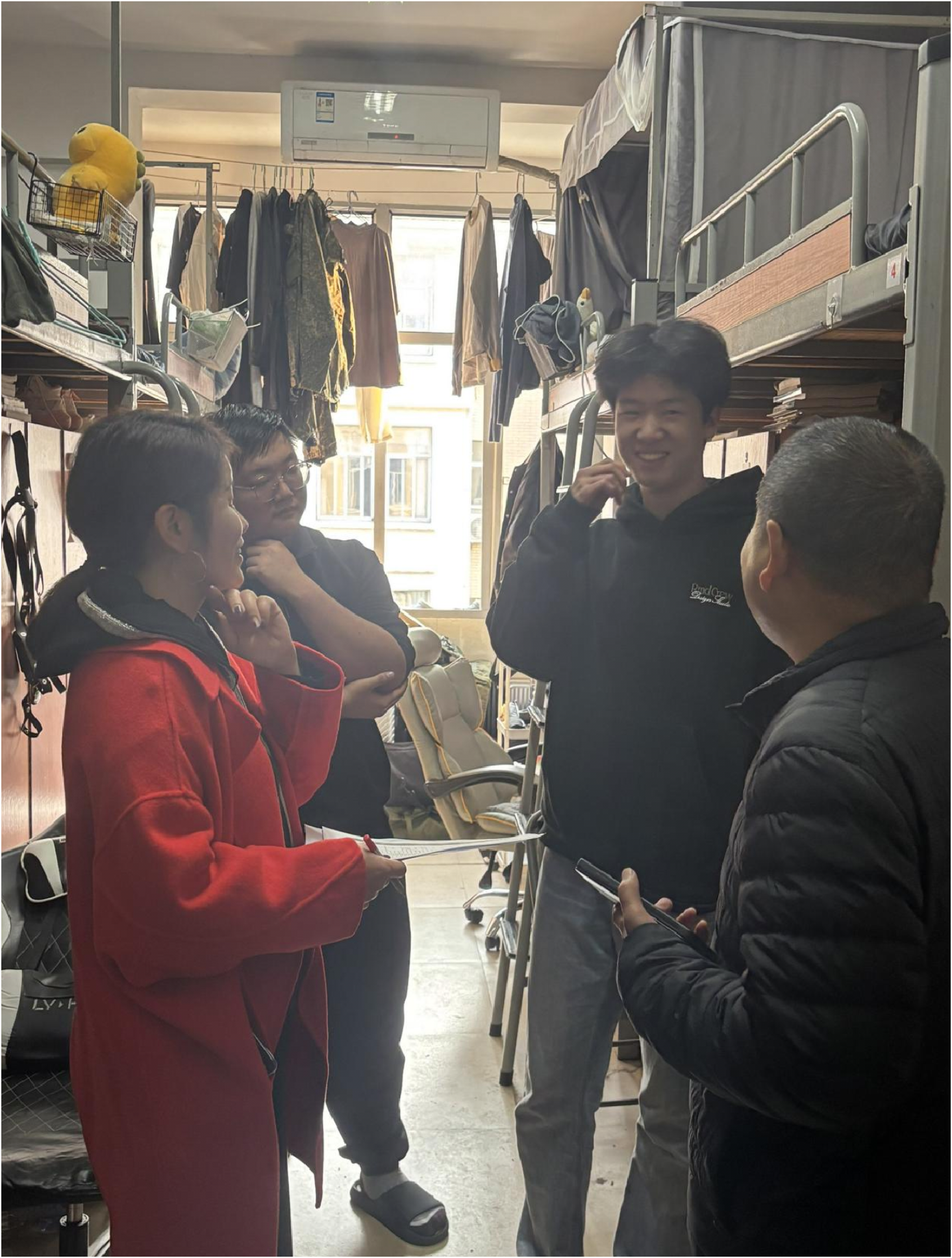 5b3546b84a174ce6aeeb78b73005c348.png 5b3546b84a174ce6aeeb78b73005c348.png