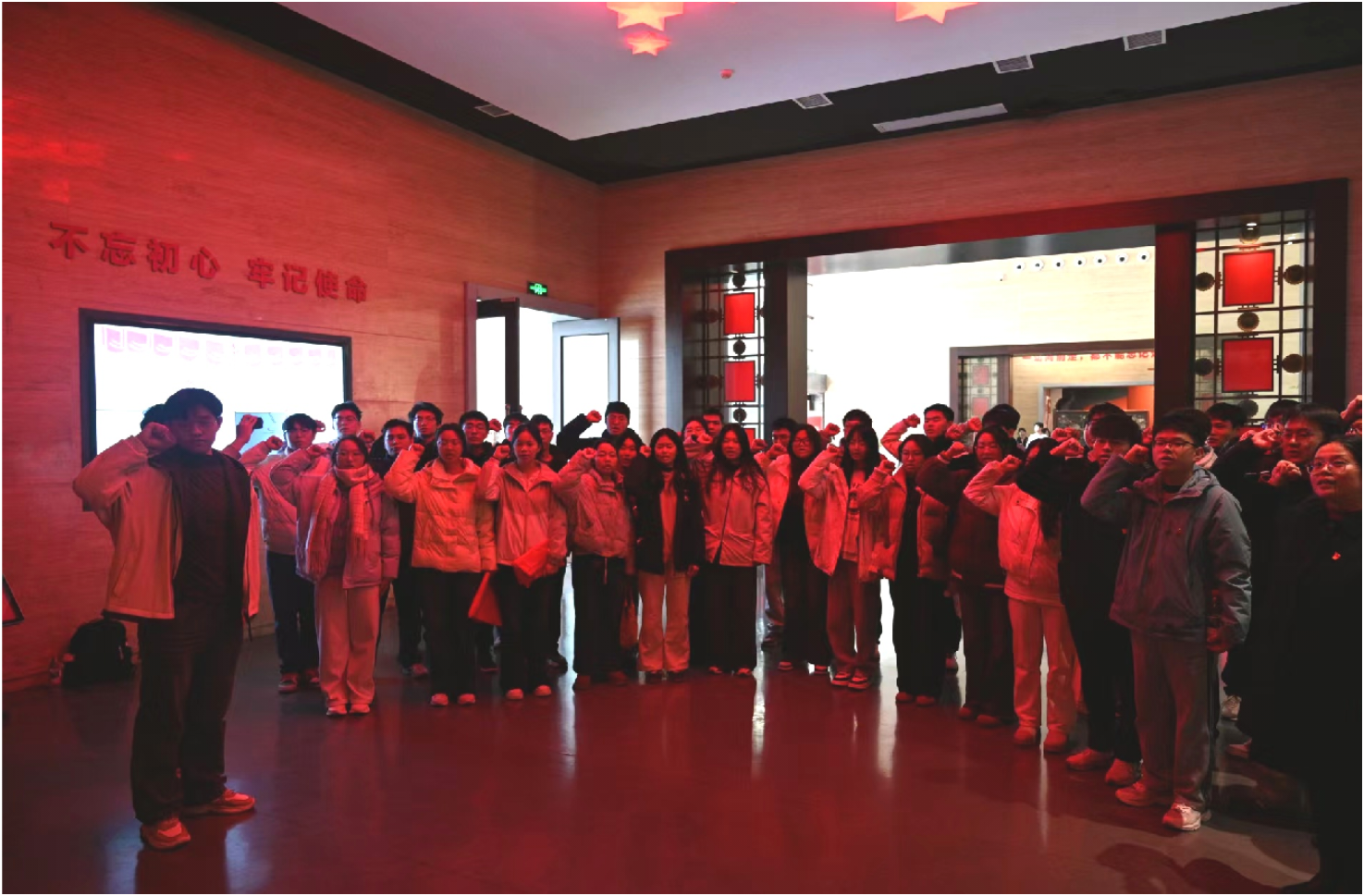 611823eae7c44016b4248b12545a99a9.png 611823eae7c44016b4248b12545a99a9.png