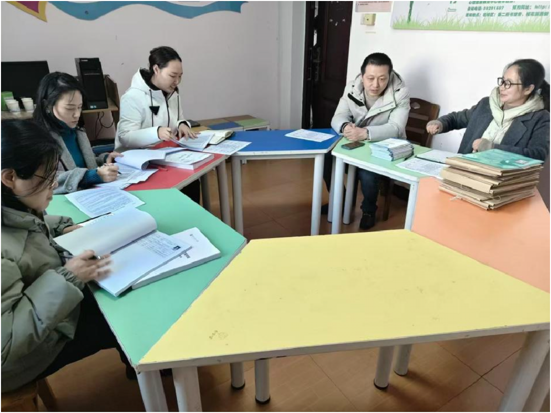 85f44ba598e44261b955affe6833fd43.png 85f44ba598e44261b955affe6833fd43.png