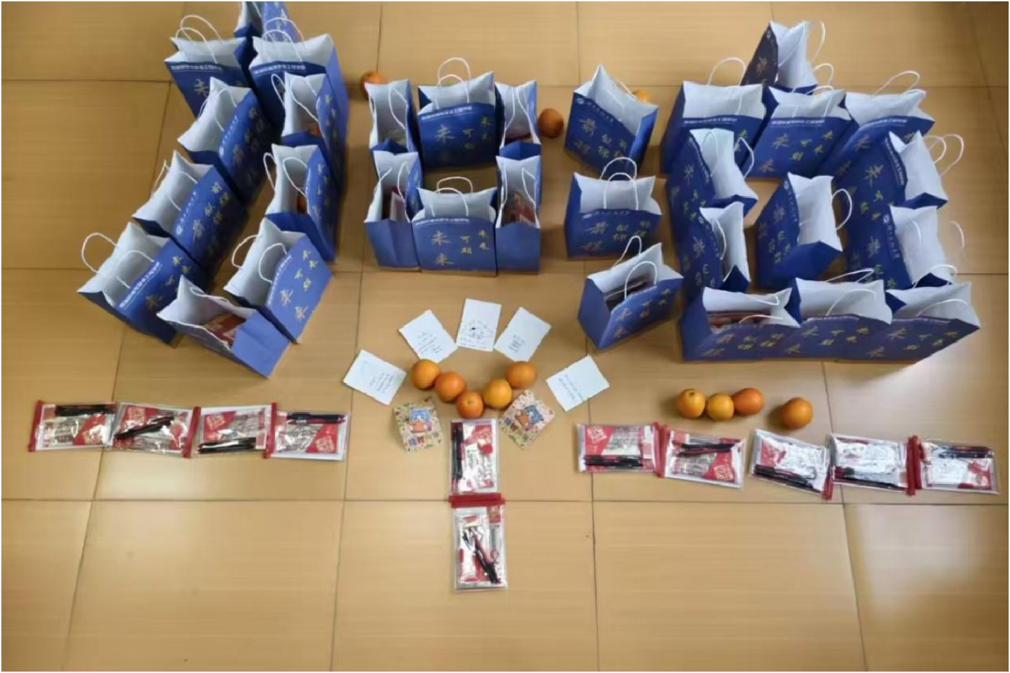 9dded7ef9df74a428e200e02c10cbd61.png 9dded7ef9df74a428e200e02c10cbd61.png