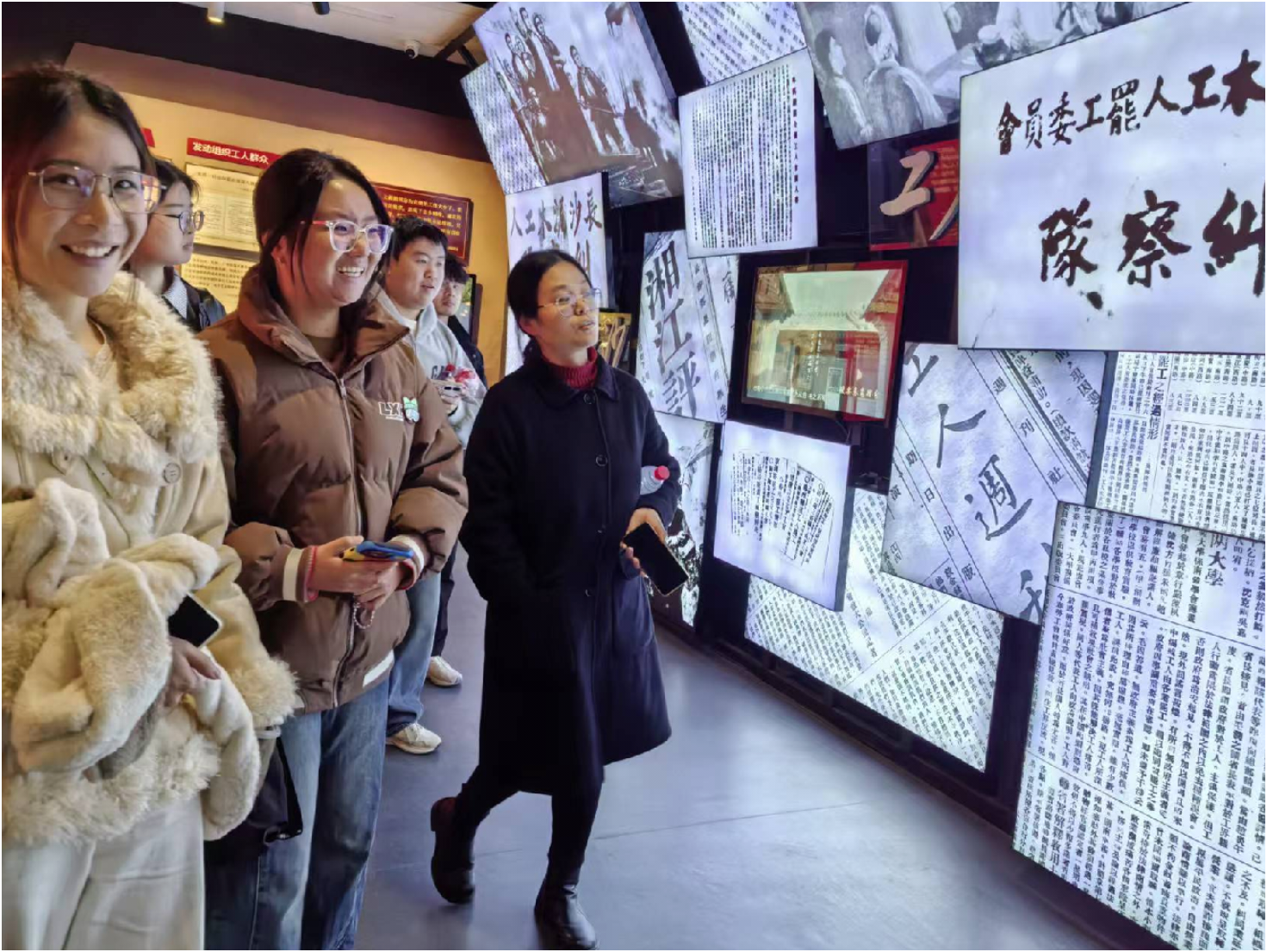 b196cfebe97f4d4793477d7424f2c558.png b196cfebe97f4d4793477d7424f2c558.png