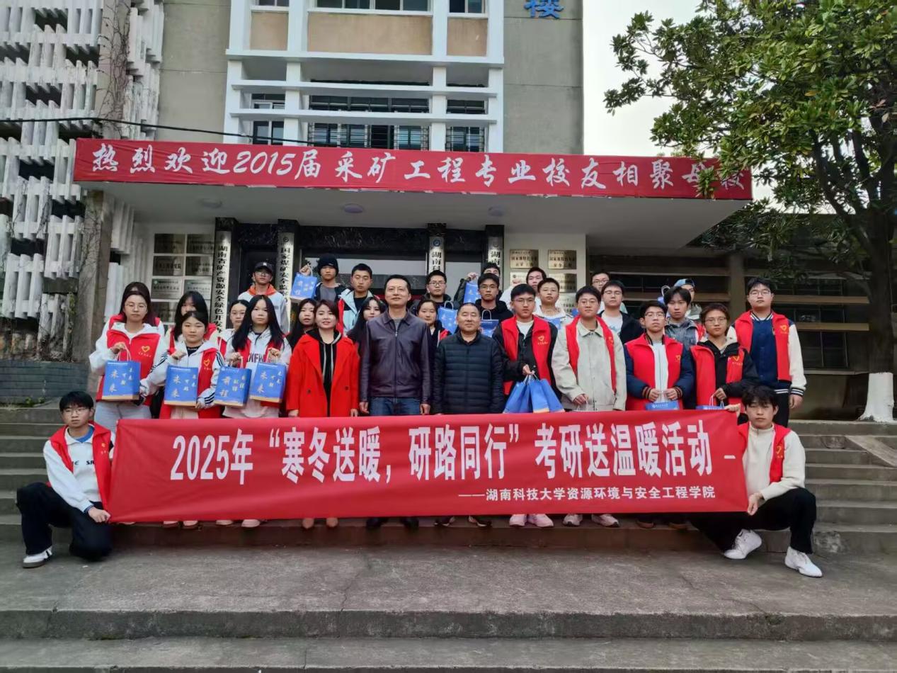 baff308fc05747ef84cb64407bf5f452.jpg baff308fc05747ef84cb64407bf5f452.jpg