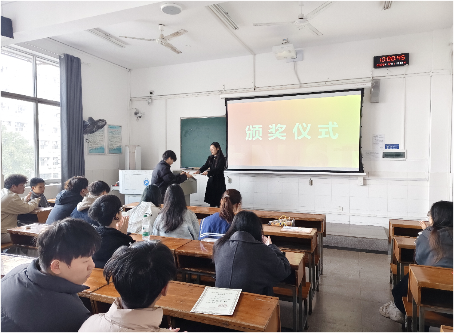 cd205a49d15f46e2942bd324ee6b1f87.png cd205a49d15f46e2942bd324ee6b1f87.png