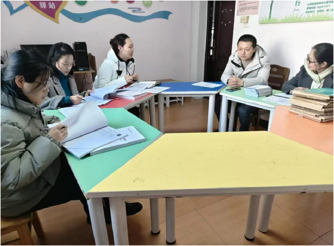 ec5239c137cc4b0ba24145315899d94b.png ec5239c137cc4b0ba24145315899d94b.png