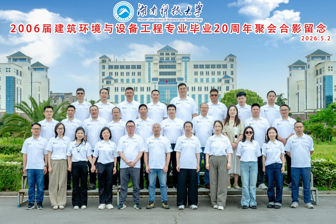 73d7579fefc1411daf4c2ccb27e31277.png