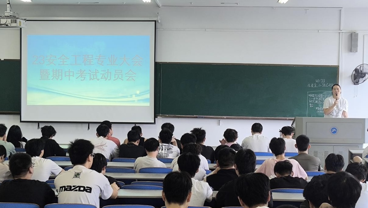 afa4c67c94284cb08c4268ed2b13eda6.jpg afa4c67c94284cb08c4268ed2b13eda6.jpg