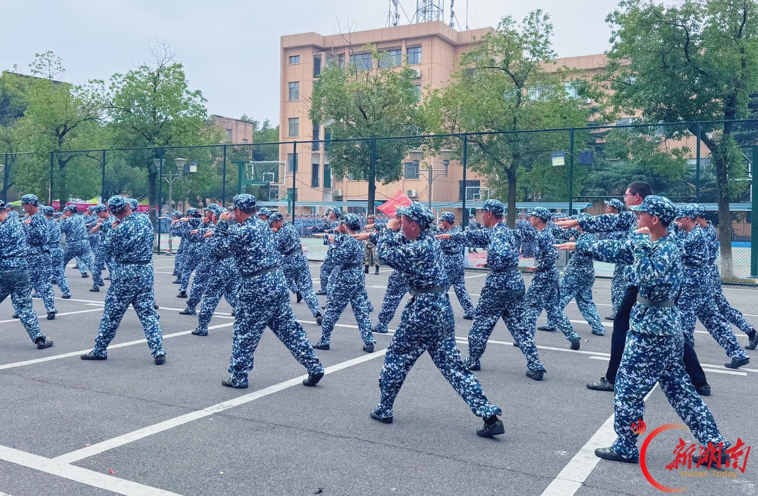 ddf17e4118ad484a9aba525d05057495.jpg