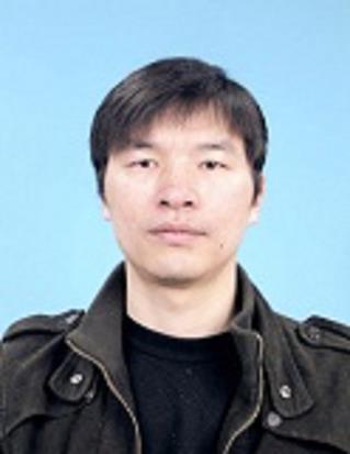 图片1.jpg