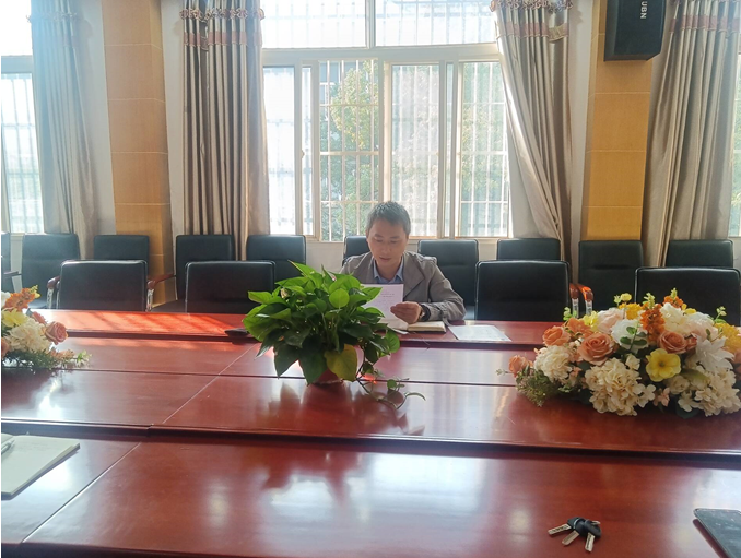 278284f7c14e4013b6e73524c58da8c3.png image.png