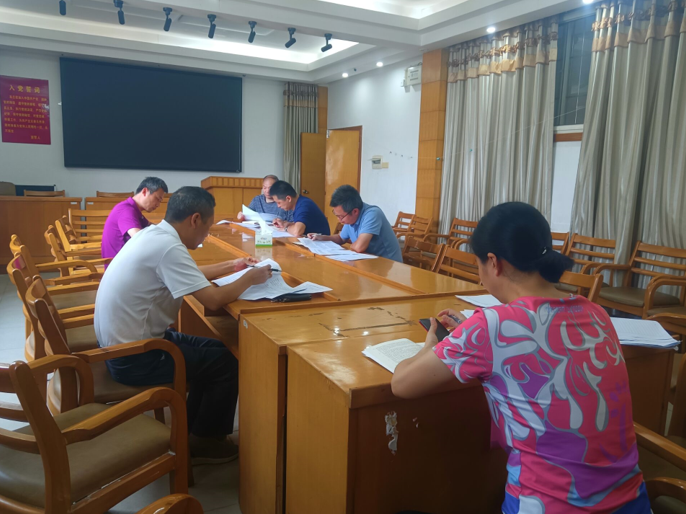 639238ddeb7a4b3f9cad1568a0350951.png image.png