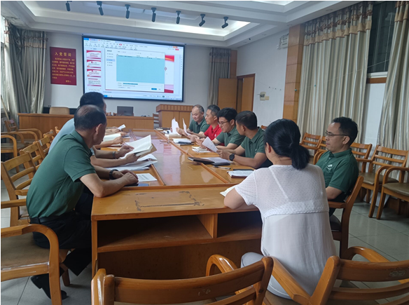 6a2ba146796d48c585aae1fffd8cb76c.png image.png