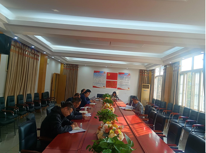 8f189a6869bf47cebdeb917b4d8bf681.png image.png