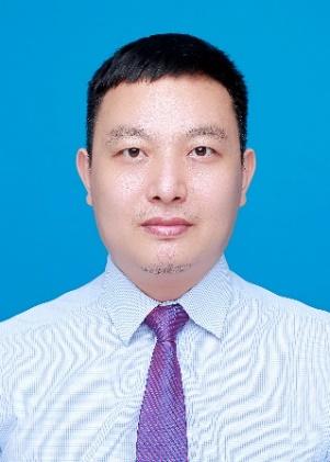 图片1.jpg