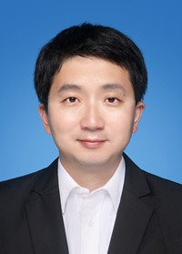 图片1_副本.jpg