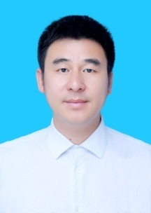 e5bf732da41c458f906842e2876d9385.png 图片1.png