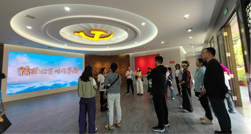 3b2154534fbb44498a9be05b2a820152.png 图片2_副本.png