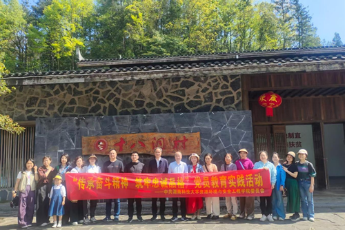 57536d9db1e3462880fe91f48373e68c.png 图片3_副本.png