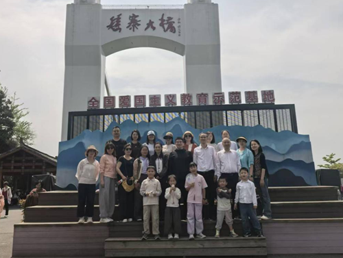 94bec509683340f68d4bacde1a33b75d.png 图片4_副本.png