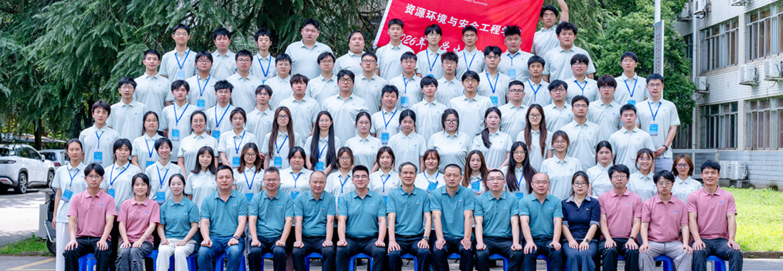 夏令营_副本.jpg