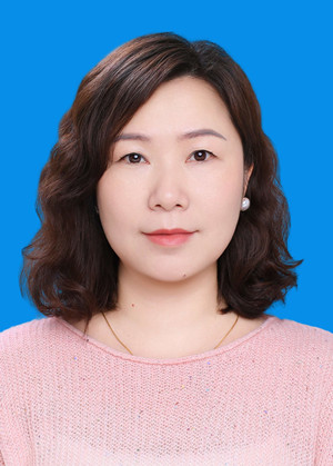 48b035795f574399bb1b6fa5606c174a.jpg 宋译_副本.jpg