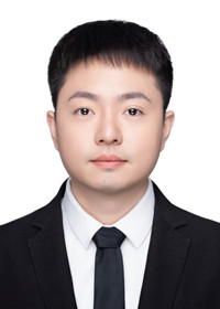 c72c596834f84af888ca12790bc0d51c.jpg 王涛.jpg